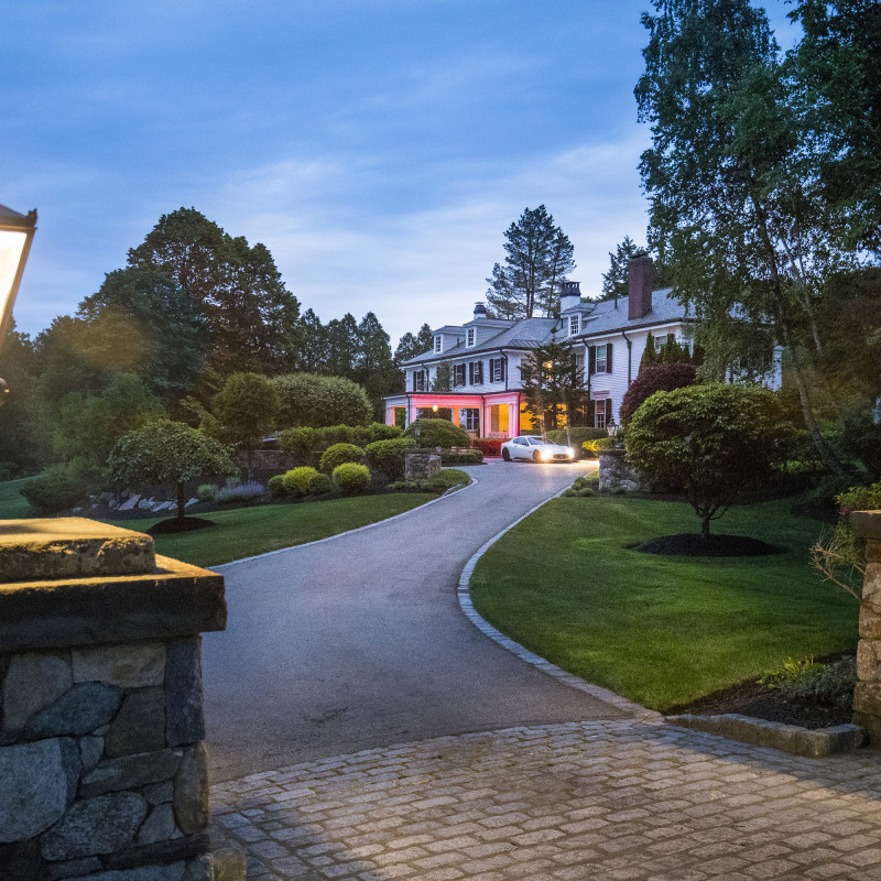 060820_AG_ND_Lanscape_0209