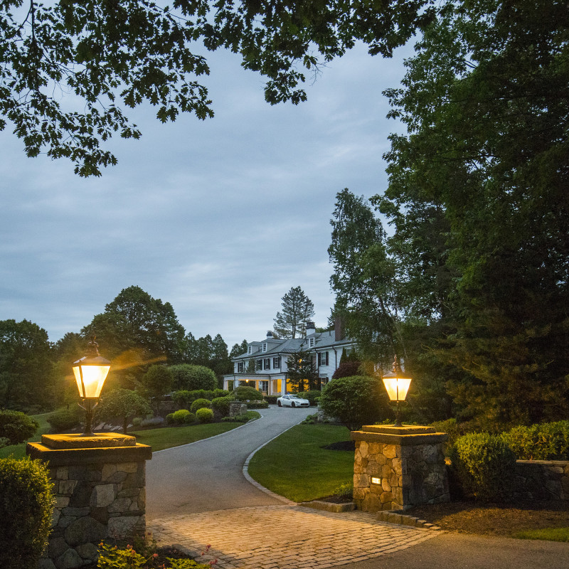 060820_AG_ND_Lanscape_0210