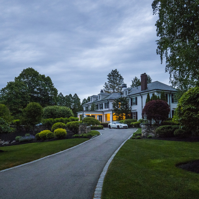 060820_AG_ND_Lanscape_0212