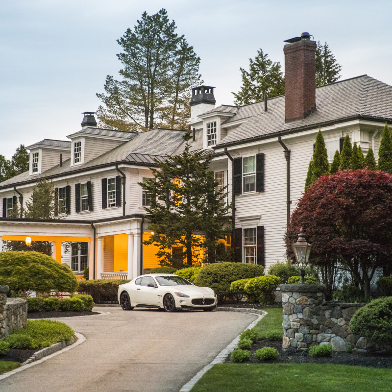 060820_AG_ND_Lanscape_0213