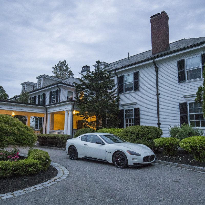 060820_AG_ND_Lanscape_0215