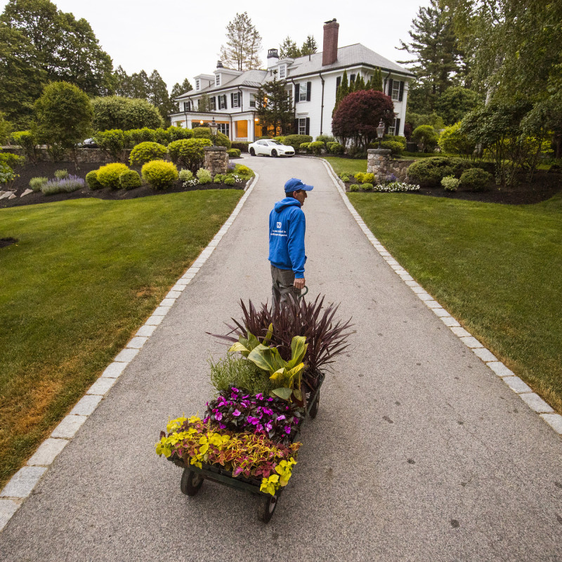 060820_AG_ND_Lanscape_0221