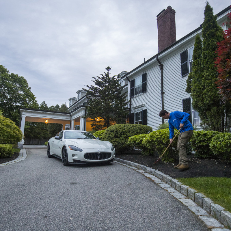 060820_AG_ND_Lanscape_0222