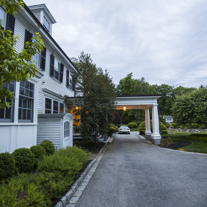 060820_AG_ND_Lanscape_0223