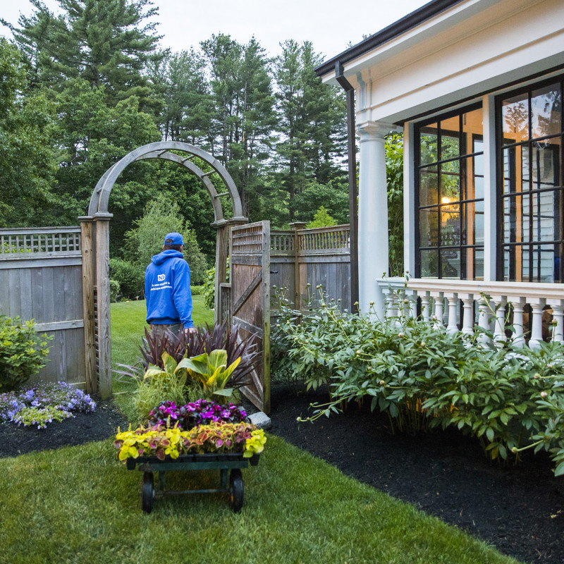 060820_AG_ND_Lanscape_0225