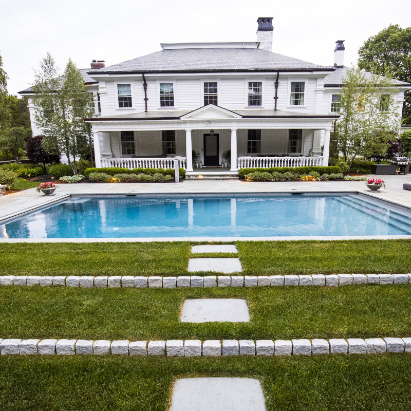 060820_AG_ND_Lanscape_0227