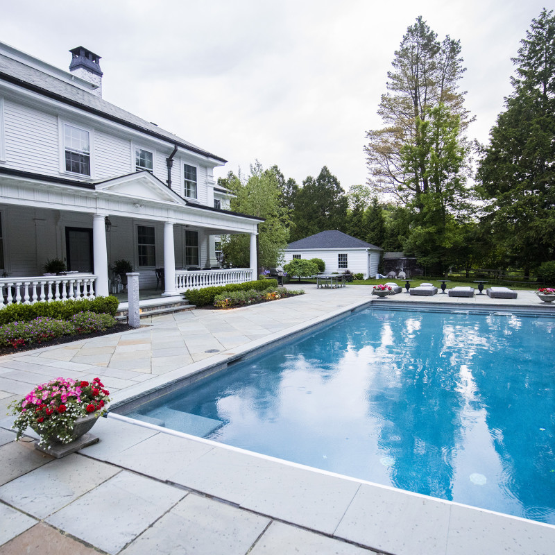 060820_AG_ND_Lanscape_0228