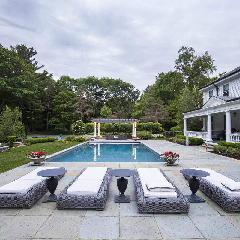 060820_AG_ND_Lanscape_0229