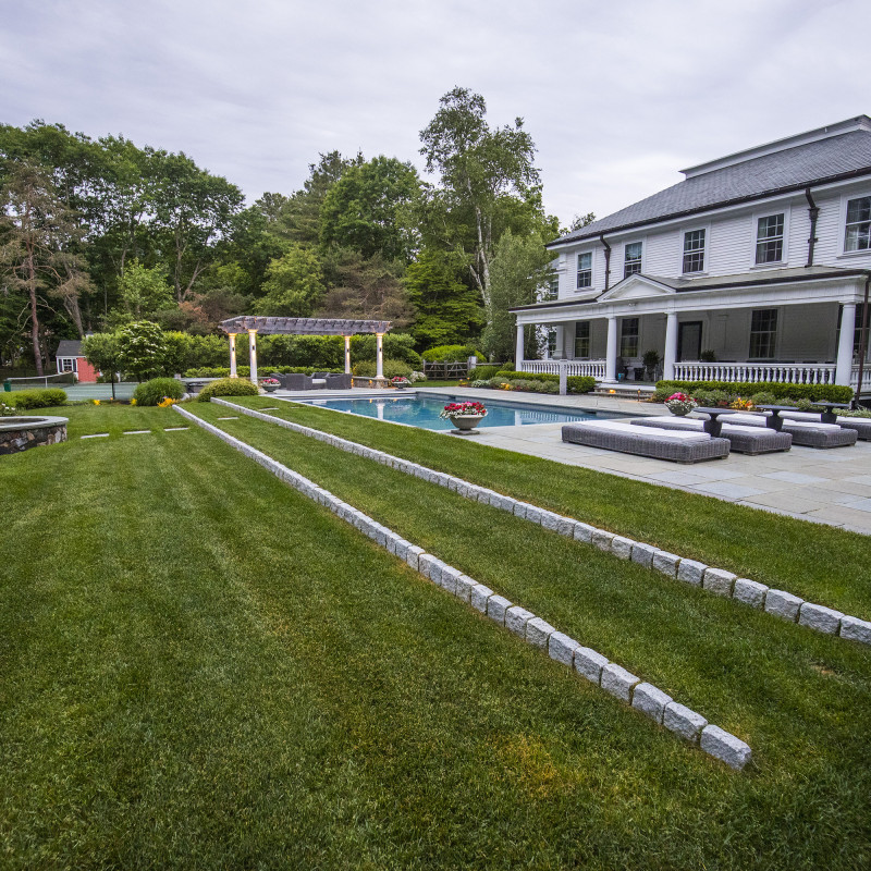 060820_AG_ND_Lanscape_0231