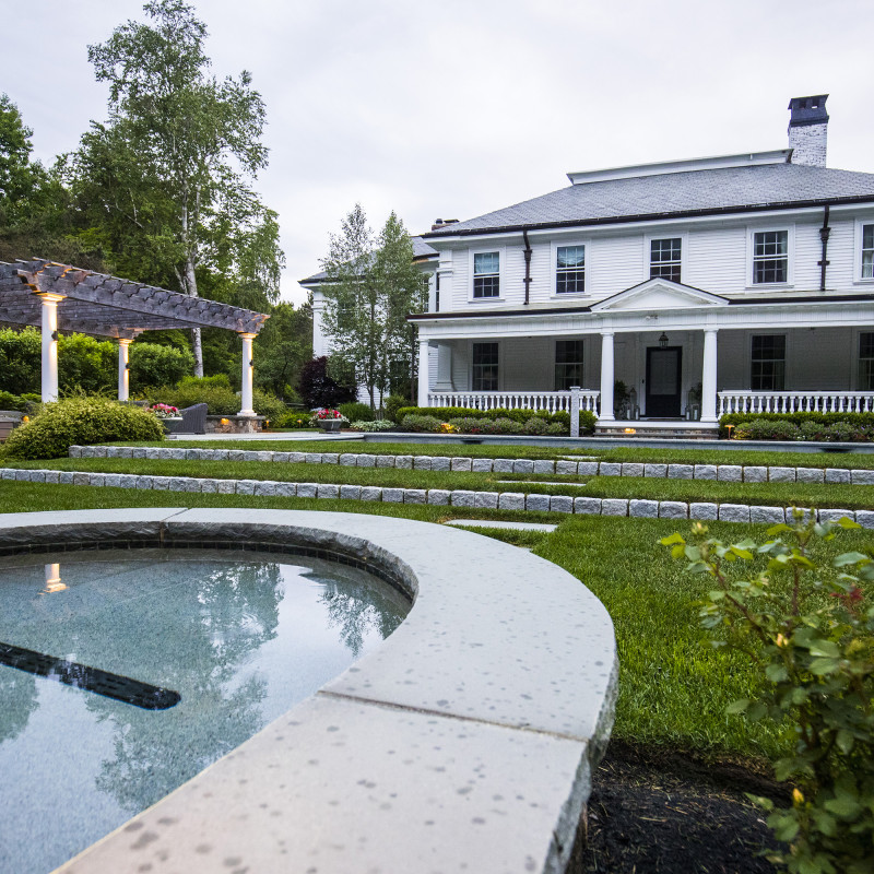 060820_AG_ND_Lanscape_0232