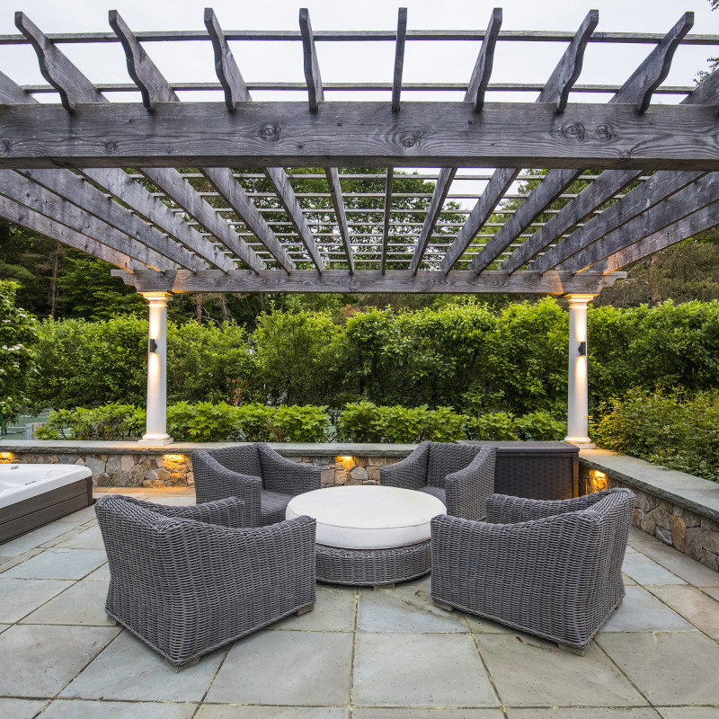 060820_AG_ND_Lanscape_0233