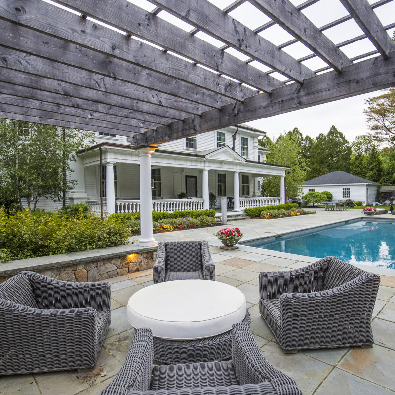 060820_AG_ND_Lanscape_0234