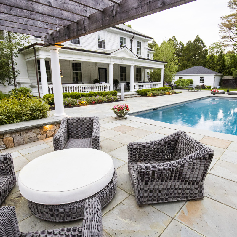 060820_AG_ND_Lanscape_0236