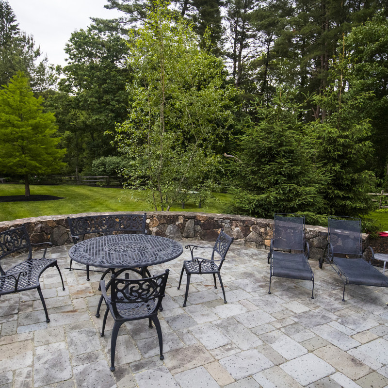 060820_AG_ND_Lanscape_0237