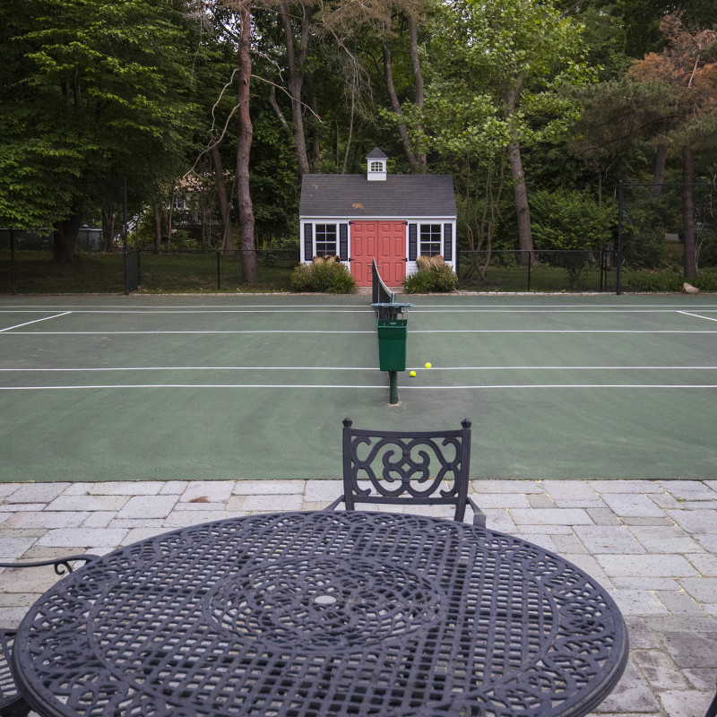 060820_AG_ND_Lanscape_0238