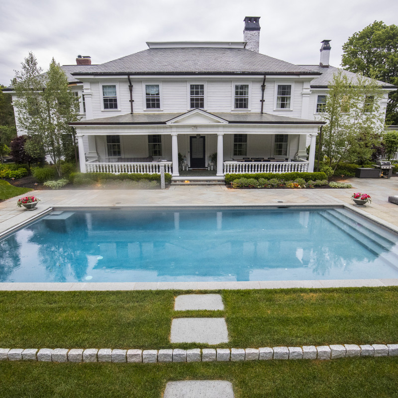 060820_AG_ND_Lanscape_0239