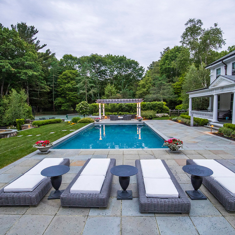 060820_ag_nd_lanscape_0230