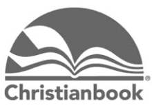Christian Book Distributors